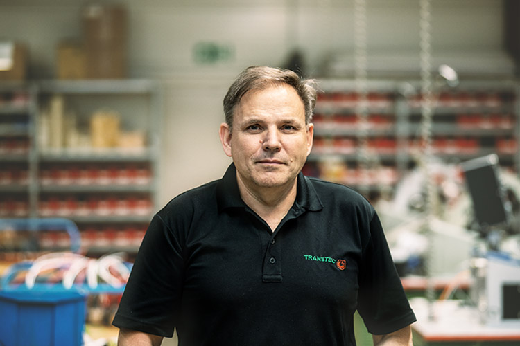 Klaus_Binder_Transtec
